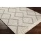 Livabliss Uttar UTT-2303 Handmade Area Rug UTT2303-23 - alternate 5